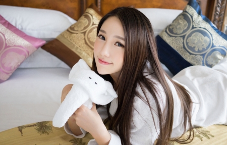 麻豆榴莲茄子草莓丝瓜ios最新版