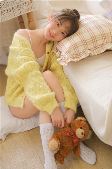 杏吧直播app苹果