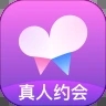 电影盒子v1.0.0 安卓最新版