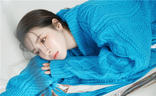 白夜影视网2021最新版v1