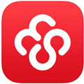友空间ios