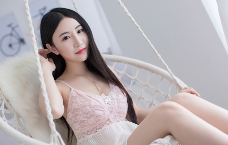 一个人看WWW在线视频直播永久免费版