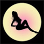 男女差差差差差差差很痛30分钟APP