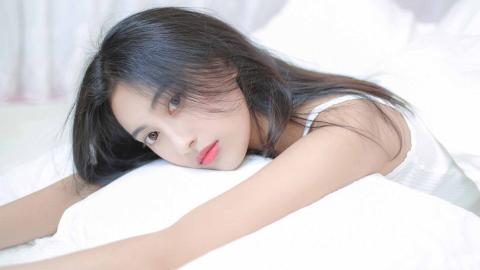天堂www天堂在线资源链接