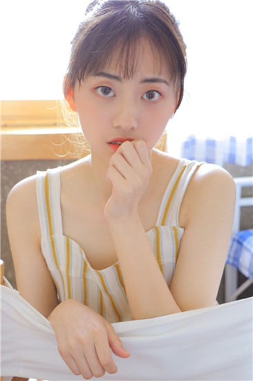 樱桃秋葵黄瓜丝瓜绿巨人视频ios下载