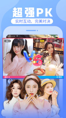 天堂岛www最新版资源完整版ios版