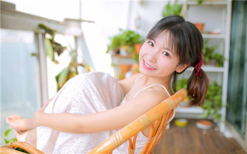 绿巨人黄瓜香蕉草莓秋葵丝瓜绿巨人污
