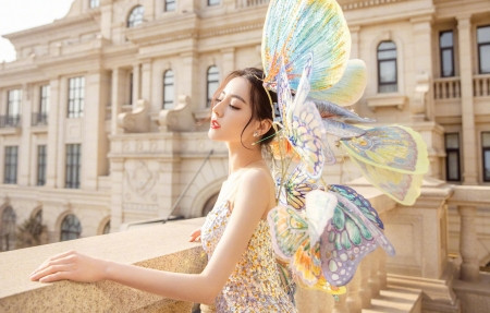 美剧范v4.2.0