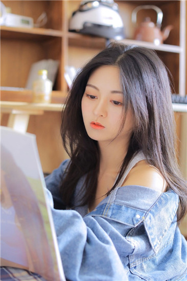 锕锕锕锕锕锕锕好大免费网站