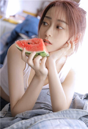 秋葵下载app官方网站幸福宝