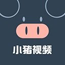 丝瓜app最新版下载汅api免费解锁版