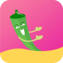 剧好看影视免费版V1.2.1