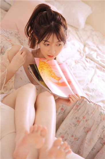 剧好看影视免费版V1.2.1