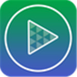 幸福宝APP二维码8008
