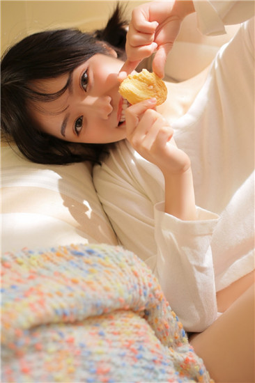 鸭脖娱乐app官方下载