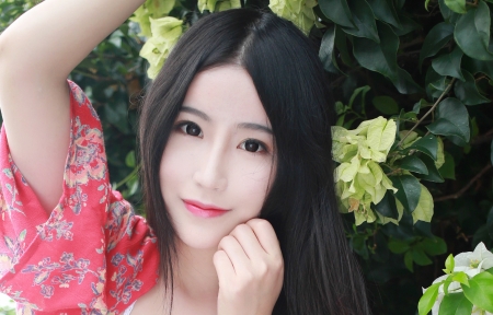 美女三点尽露的电影网站