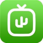 葫芦娃视频官方huluwa下载旧版