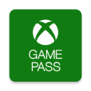 Xbox Game Pass云游戏
