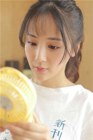 小尤奈无码福利视频