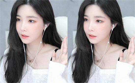 绿巨人看片视频免费版