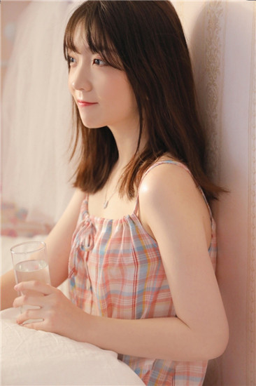 月光在线观看视频www