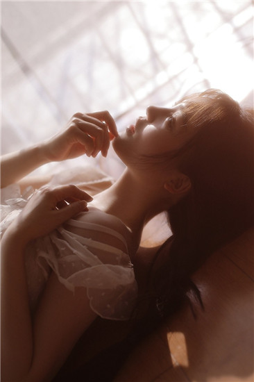 天美传媒thetm.em