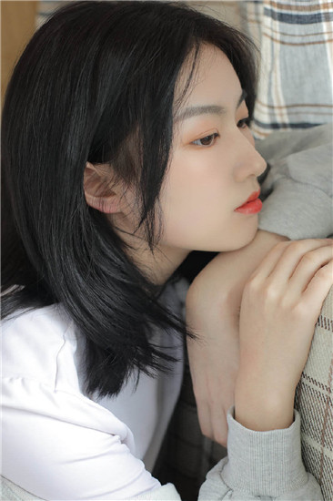丝瓜小猪草莓芭乐榴莲幸福宝ios