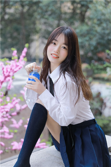 老司机带带我免费观看图片删减版