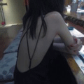 香蕉丝瓜草莓秋葵小猪芭乐茄子无限次数黄下载