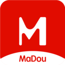 mango_release_2021_06_04