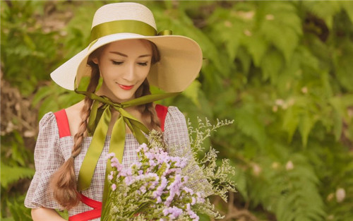 蜜芽秘密入口3秒自动转接免费版安装