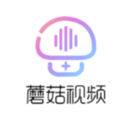 天堂岛www最新版中文资源完整版下载
