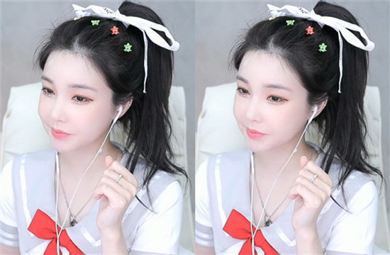 合欢视频app下载安装无限看-丝瓜ios免费高清资源9