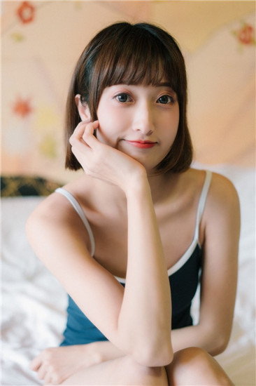 秋葵视频软件下载安装