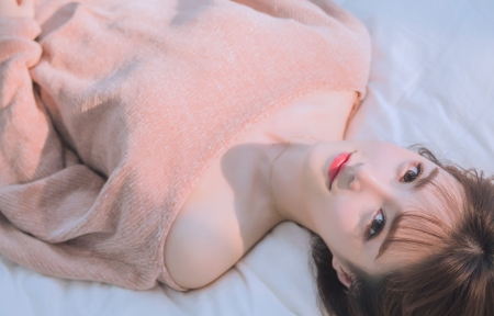 丝瓜视频鸭脖视频小猪视频解锁版