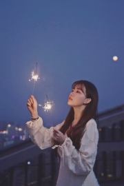 夜里十大禁用app软件网站窗口
