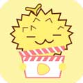 中文在线っと好きだっ最新版经典版