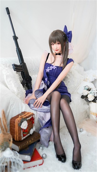 蜜芽miya188.mon牢记免费观看污
