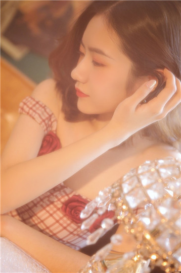 小蓝视频勇敢版