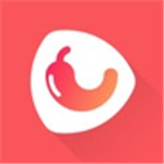 幸福宝8008app隐藏入口免费 小说优享版