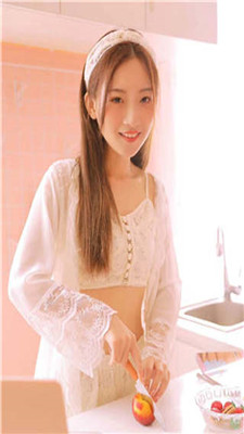 蜜芽tv.2722跳转接口永不失联