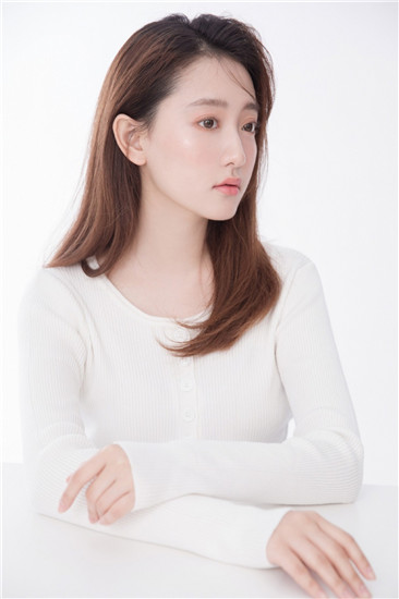 千层浪下载安装