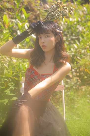 千层浪下载安装