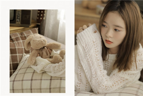 梅花视频一天看三次