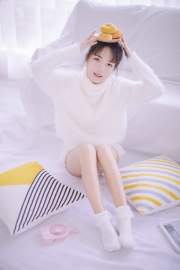 梅花视频一天看三次