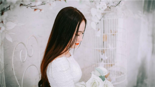 卡一卡二卡三乱码妈妈的朋友