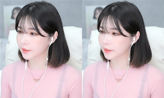 男女上下摩擦好爽视频