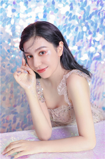 小蝌蚪app下载无限看 - 丝瓜ios苏晶公司