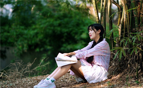javascriptjavascript少女高清