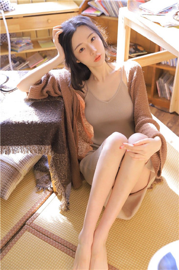 旧版草莓丝瓜向日葵黄瓜榴
